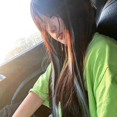 怪诞夏日