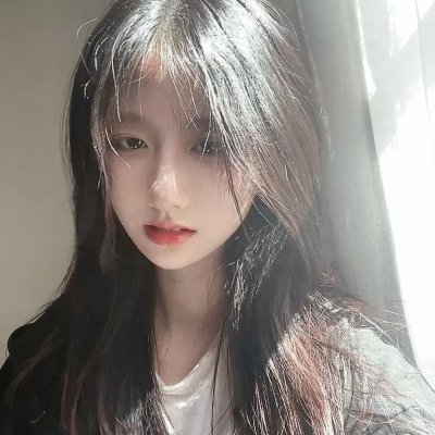 关于我们的爱情