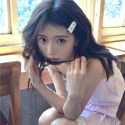 王朝的女人·杨贵妃