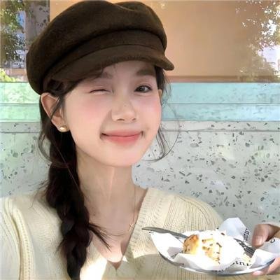 魔人侦探食脑奈罗