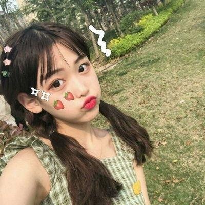 墨西哥风暴