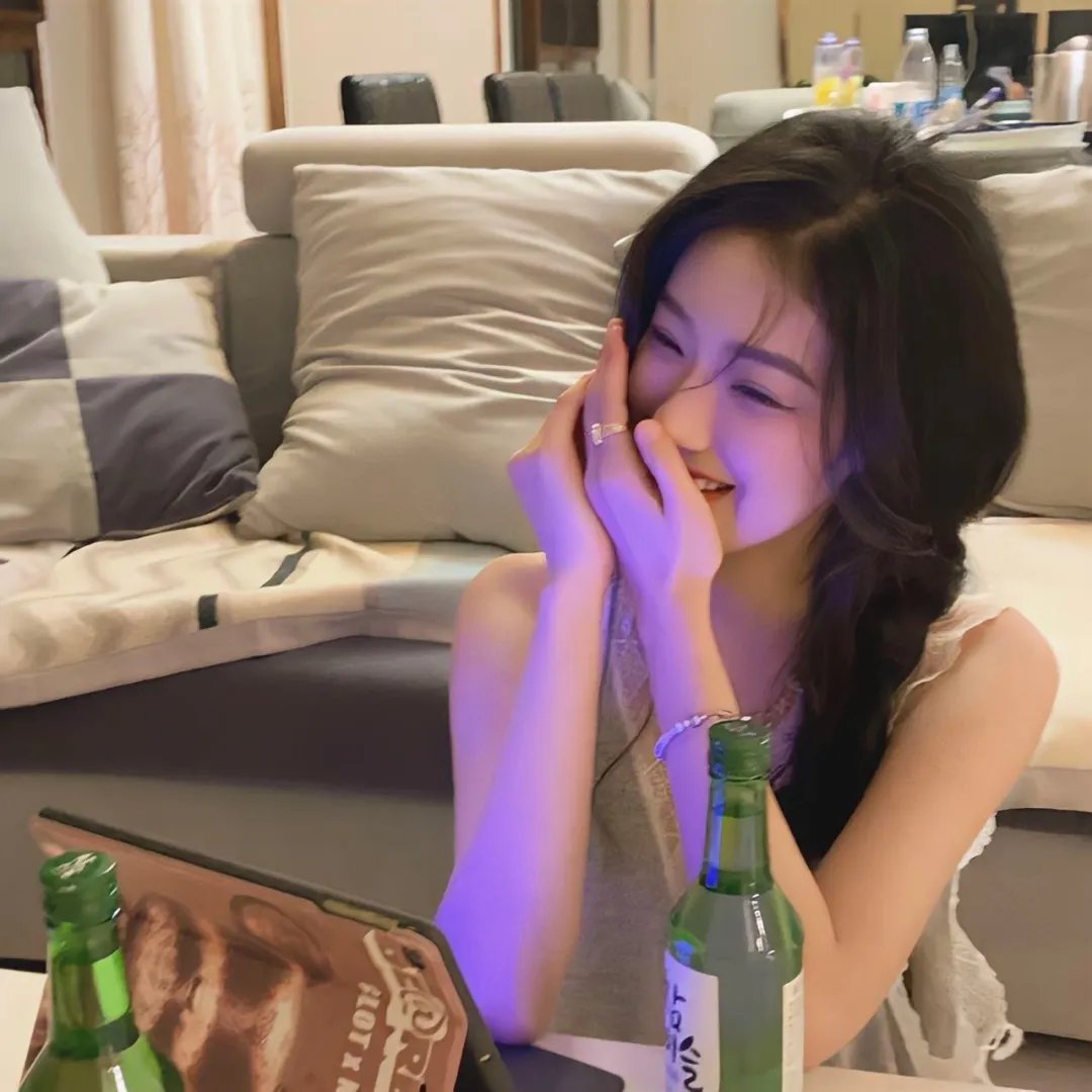 听说很好吃第四季