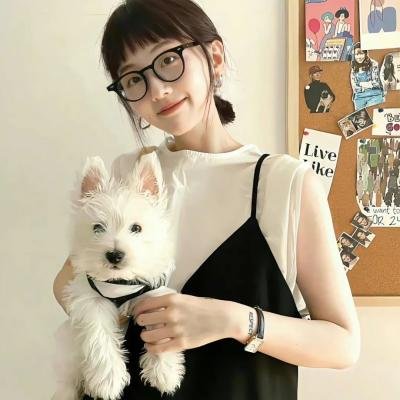 派遣女公关彩华