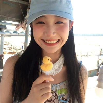 暗金丑岛君:完结篇